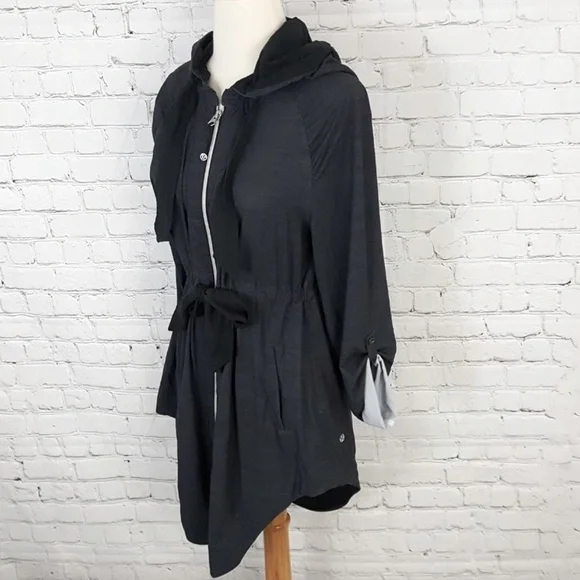 Lululemon Vitality Jacket - Picture 4 of 9